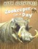 Zookeeper_for_a_day