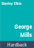 George_Mills