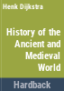 History_of_the_ancient_and_medieval_world