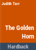 The_golden_horn