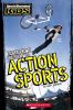 Insider_s_guide_to_action-sports