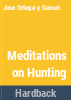 Meditations_on_hunting
