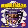 In_your_face_3D