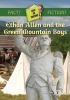 Ethan_Allen_and_the_Green_Mountain_Boys