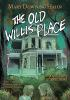 The_Old_Willis_Place