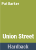 Union_Street