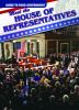 Meet_the_House_of_Representatives
