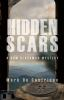 Hidden_scars