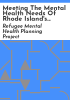 Meeting_the_mental_health_needs_of_Rhode_Island_s_Southeast_Asian_communities