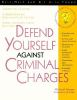 Defend_yourself_against_criminal_charges