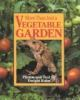 More_than_just_a_vegetable_garden