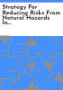 Strategy_for_reducing_risks_from_natural_hazards_in_Narragansett__Rhode_Island