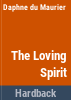 The_loving_spirit