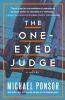 The_one-eyed_judge