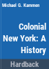 Colonial_New_York