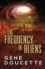 The_frequency_of_aliens