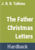 The_Father_Christmas_letters