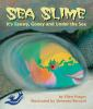 Sea_slime