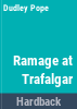 Ramage_at_Trafalgar