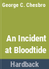 An_incident_at_bloodtide