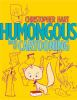 Humongous_book_of_cartooning