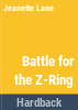 Battle_for_the_Z-Ring