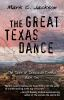 The_great_Texas_dance