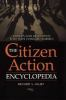 The_citizen_action_encyclopedia