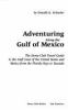 Adventuring_along_the_Gulf_of_Mexico