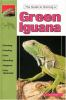Caring_for_green_iguanas