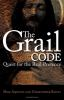 The_Grail_code