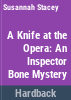 A_knife_at_the_opera