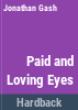 Paid_and_loving_eyes