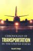 Chronology_of_transportation_in_the_United_States
