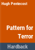 Pattern_for_terror