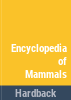 Encyclopedia_of_mammals