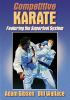 Competitive_karate