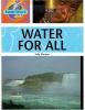 Water_for_all