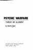 Psychic_warfare