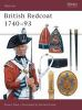 British_Redcoat_1740-1793