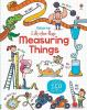Measuring_things
