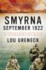 Smyrna__September_1922