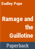 Ramage_and_the_guillotine