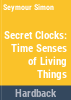 The_secret_clocks