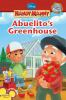 Abuelito_s_greenhouse