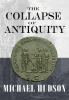 The_collapse_of_antiquity