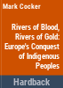 Rivers_of_blood__rivers_of_gold