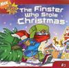 The_Finster_who_stole_Christmas