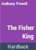 The_fisher_king
