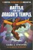 The_battle_for_the_dragon_s_temple